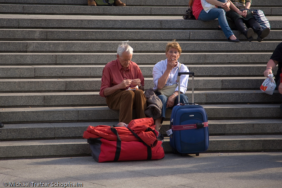 Dom 2008-109.JPG